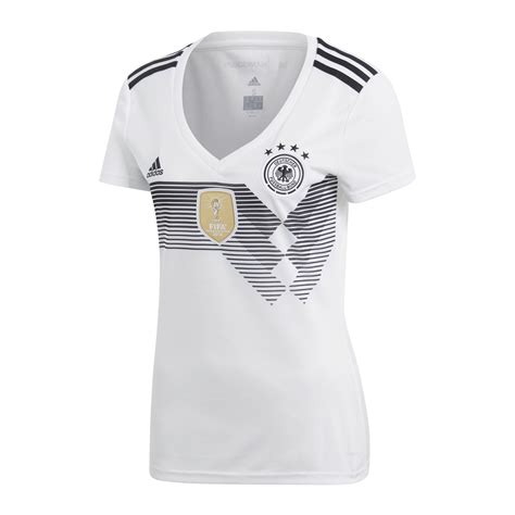 damen adidas trikot|Finde dein Deutschland.